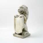 498 3093 SCULPTURE